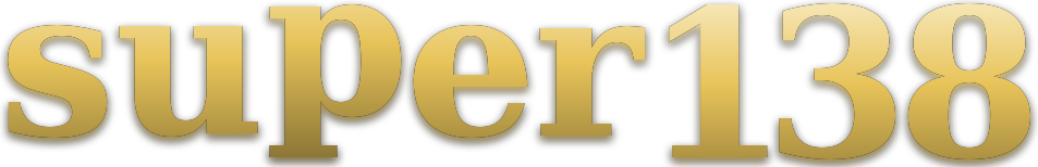 super 138 logo