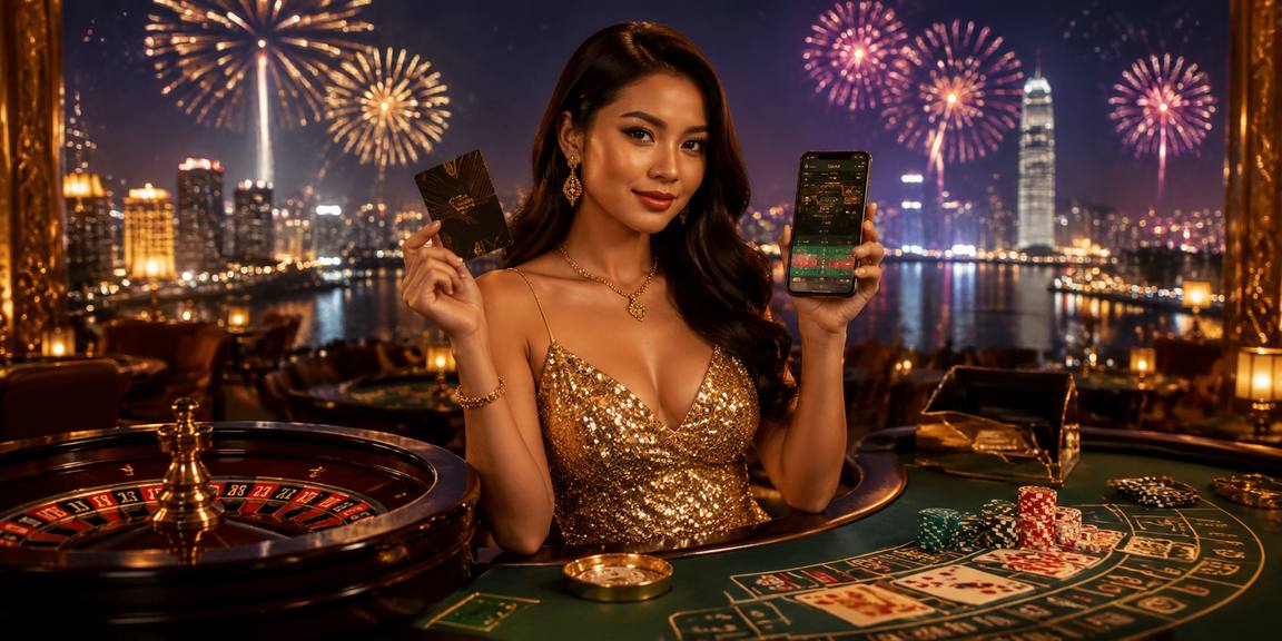 super 138 Basketball Betting